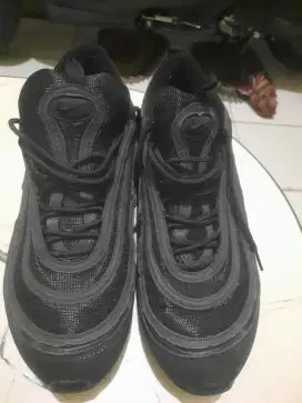 Nike airmax no 44