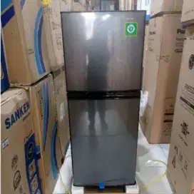 Sharp Sj n236 hs