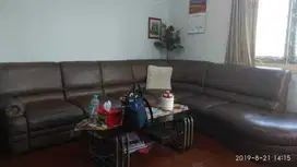 JARANG ADA RUMAH TUA TERAWAT SAYAP PASIRKALIKI