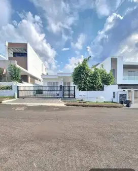 Di Jual Murah Rumah  Bukit Permata Baloi