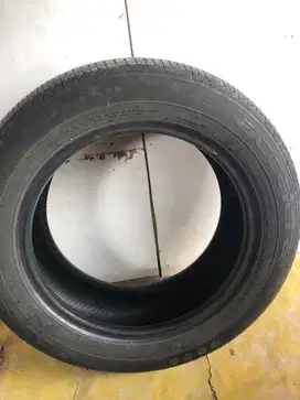 Jual ban 185/65 R15