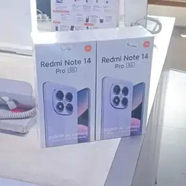 Xiaomi Redmi Note 14 Pro 5G 8/256