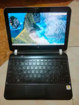 Notebook Hp pavilion Dm 1