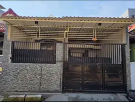 Rumah murah Ploso timur dekat kenjeran, kapas krampung