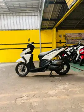 READY HONDA VARIO 150 2017 TERAWAT