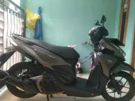 Vario led old 2018 terawat