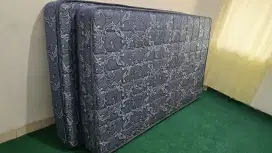 Dijual 4 Kasur Merk Gudho
