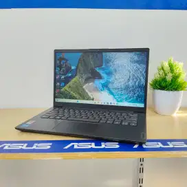 {SALE} Laptop Second LENOVO V14 G3  Core i3-1215U (4GB / SSD 256GB)