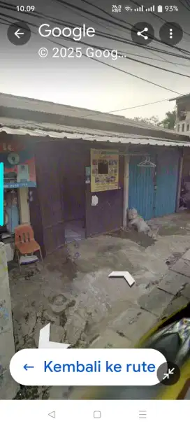Cari mitra kerja sama