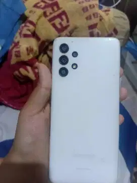 jual samsung A32