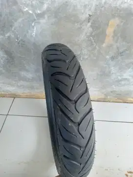 ban metic ukuran 100/80 ring 14 merk irc tubles