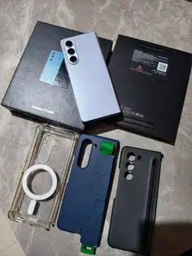 Samsung Z FOLD 5 256GB