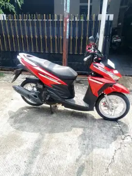 Vario led old 2017 iss