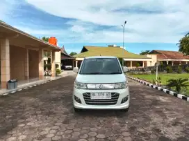 Di Jual Mobil Kesayangan