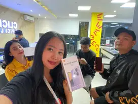 REDMI NOTE 14 PRO 5G