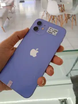 Kredit iPhone 12