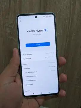 Xiaomi 12 Lite 8/256
