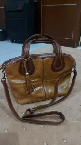 Tas Bonim murah