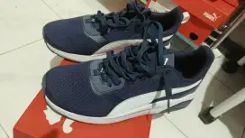 PUMA Anzarun FS