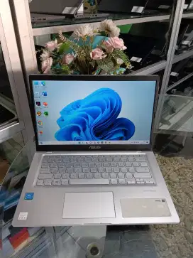 Laptop Asus Vivobook A416M