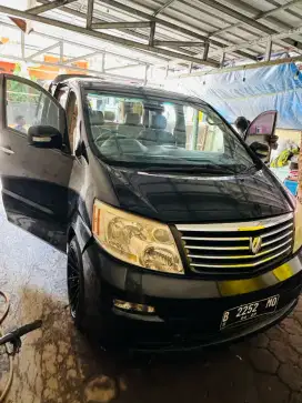 RENTAL MOBIL LEPAS  KUNCI BANDUNG