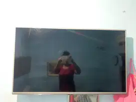 Jual tv murah  LG NEGO