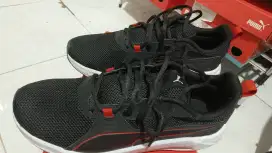 PUMA FTR Connect FS