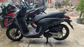 Genio Lengkap Pajak On