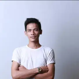 Driver Supir pribadi