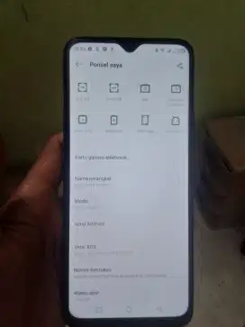 Infinix hot 10 play