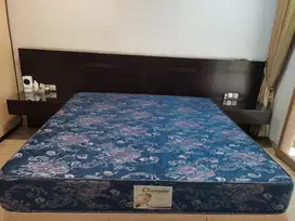 Kasur Rebonded bekas