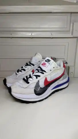 SEPATU NIKE SACAI SIZE 41
