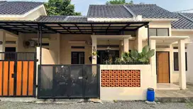 Over Kredit Rumah KPR Pribadi Tanpa BI Checking Griya Permata 5
