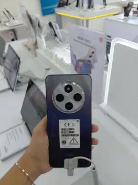 REDMI 14C 8/245