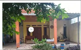 Rumah dijual Cepat
