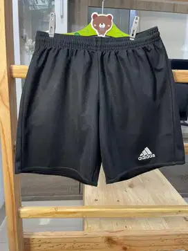 Celana anak ADIDAS ori preloved