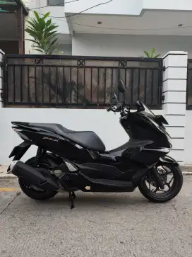 Honda New PCX 160 ABS Thn 2022