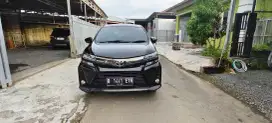 avanza veloz 1.3 cc metic 2019
