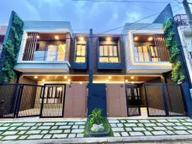 JASA RENOVASI Arsitek Desain Bangun Rumah Kontraktor Mandor Pemborong