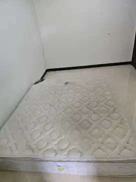 Kasur Spring bed 180x200