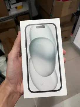 207 promo iphone 15 128black