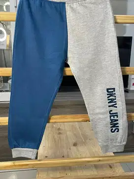 Celana panjang anak DKNY ORI preloved