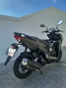 Jual vario thn 2020