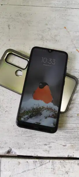redmi note 8 4/64