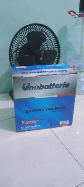 AKI MOBIL BARU BERGARANSI