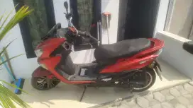 Polytron Fox R Ev
