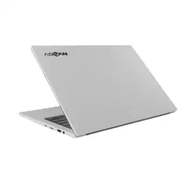 Laptop Advan WorkPlus R5