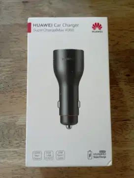 Huawei charger Mobil CP37 40W