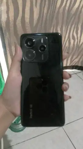 REDMI NOTE 14 5G RAM 8/256 GB