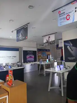 cicilan hp all brand tanpa kartu kredit